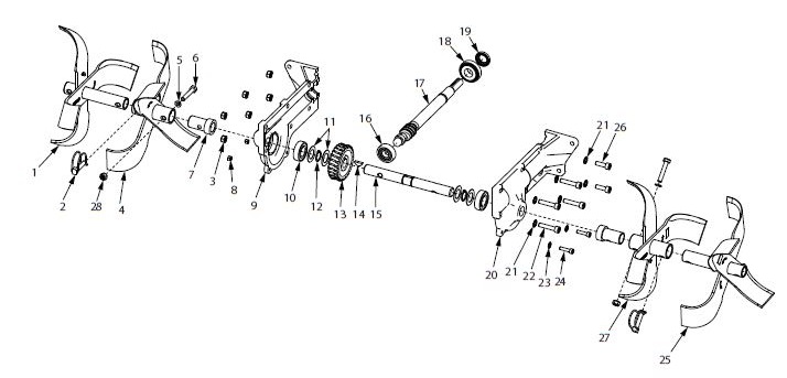 Diagram Image